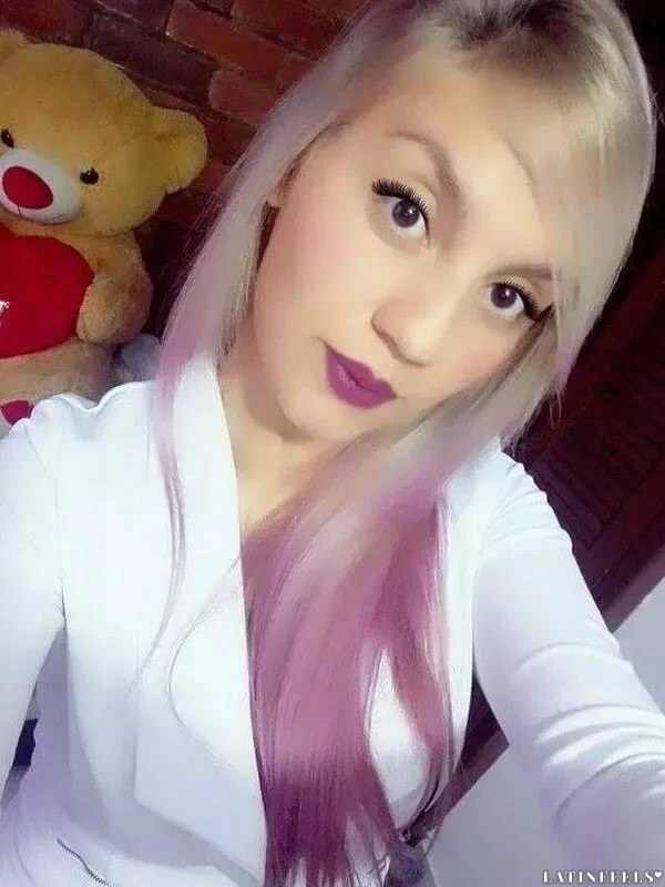 Yulieth Profile image 3