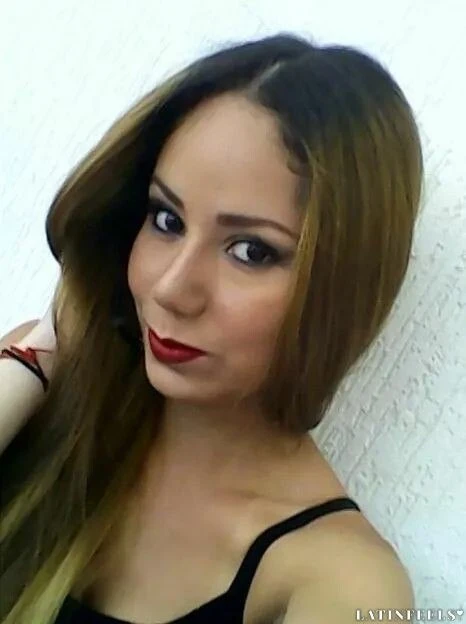 Patricia Profile image 4