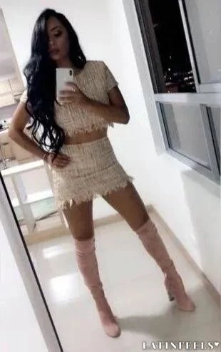 Angela Profile image 2