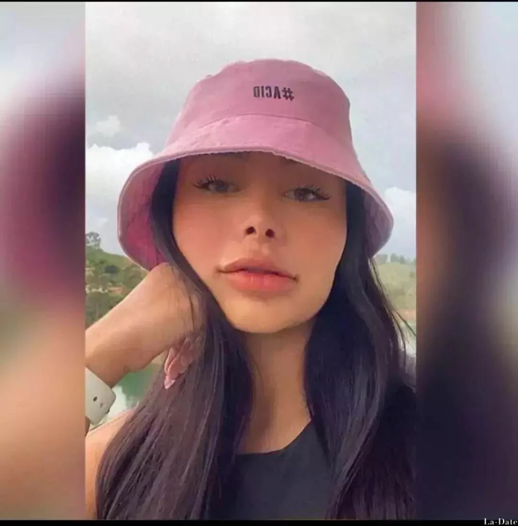 Vanessa Profile image 3