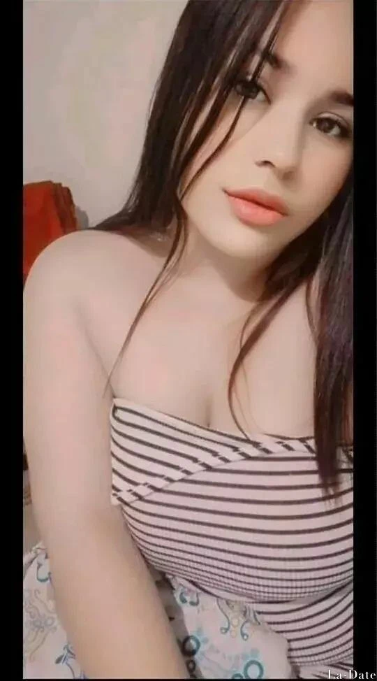 Daniela Profile image 2