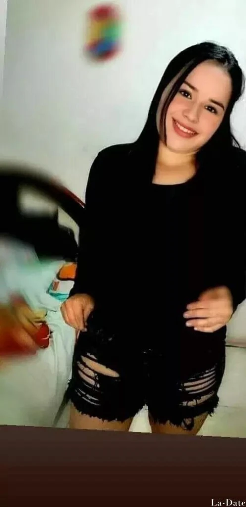 Daniela Profile image 3