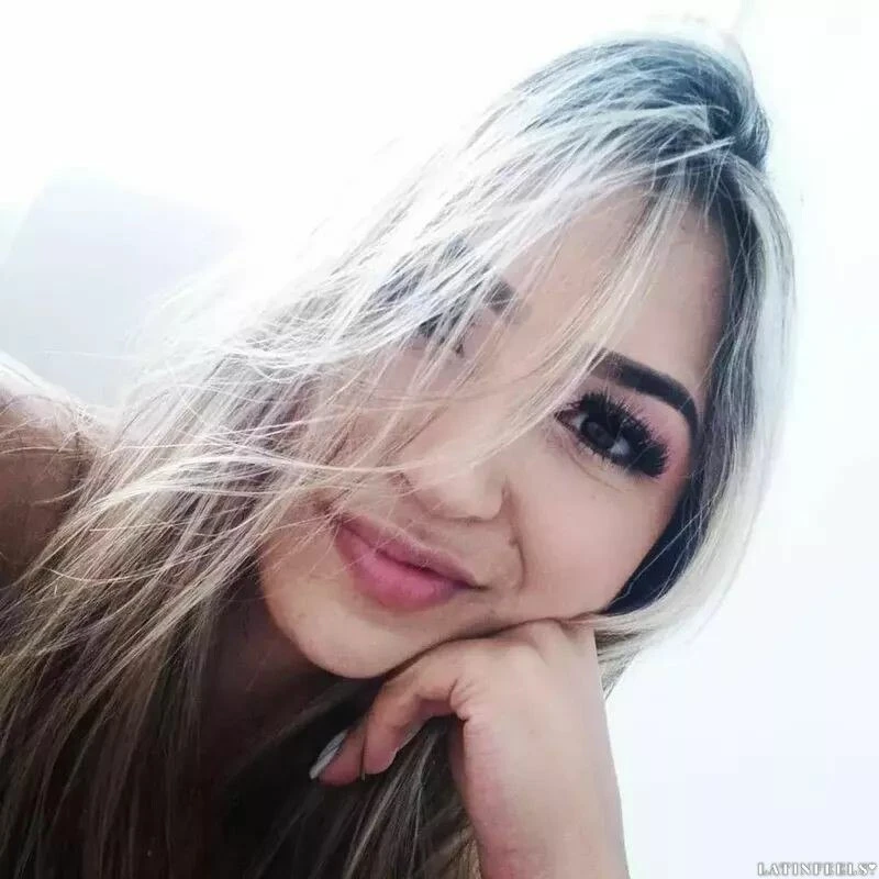 Maria Profile image 4