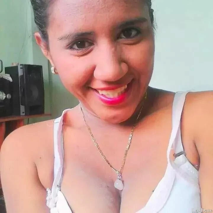 Maurieilys Profile image 1