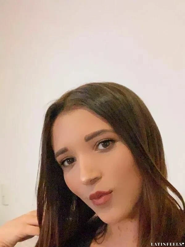 Maria Profile image 1