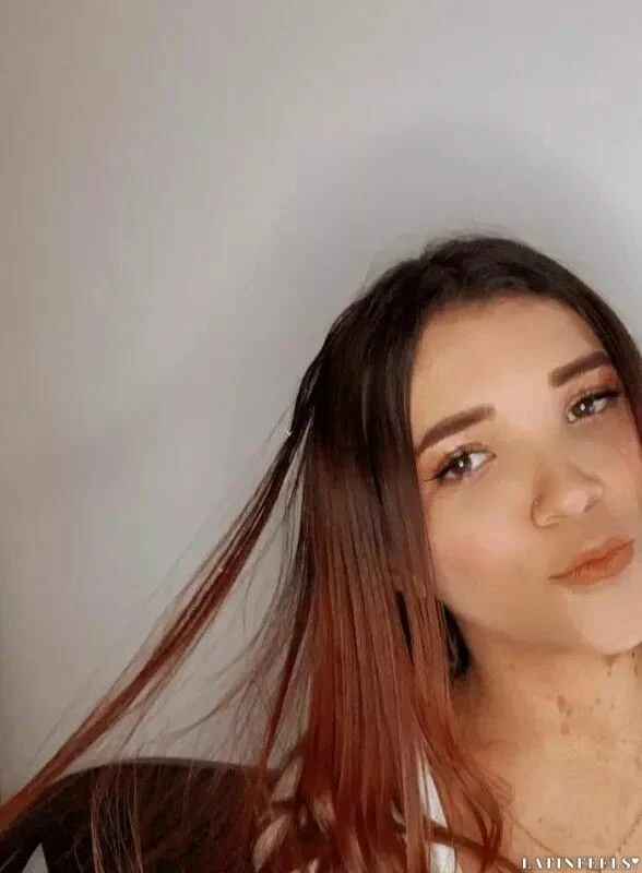 Maria Profile image 3