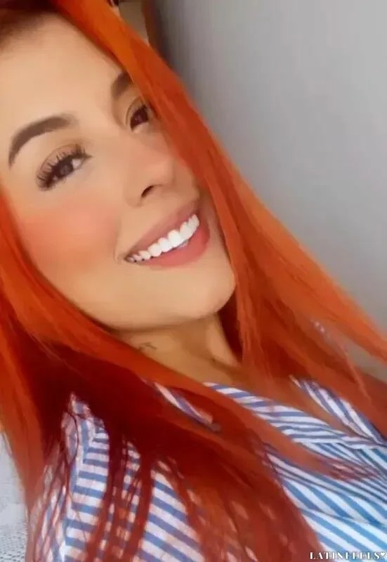Karen Profile image 3
