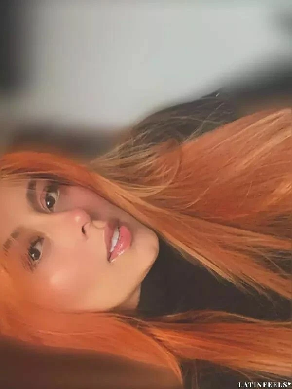 Karen Profile image 2