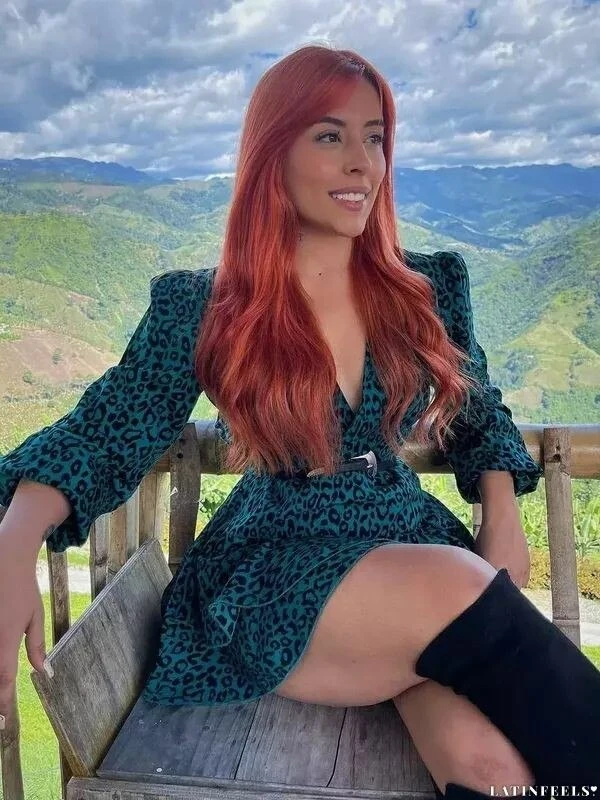 Karen Profile image 4