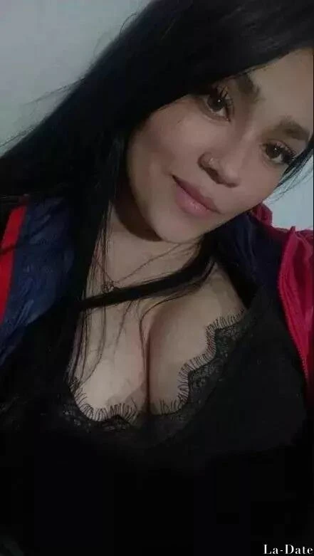 Maria Profile image 1