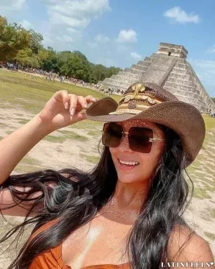 Mary Profile image 1