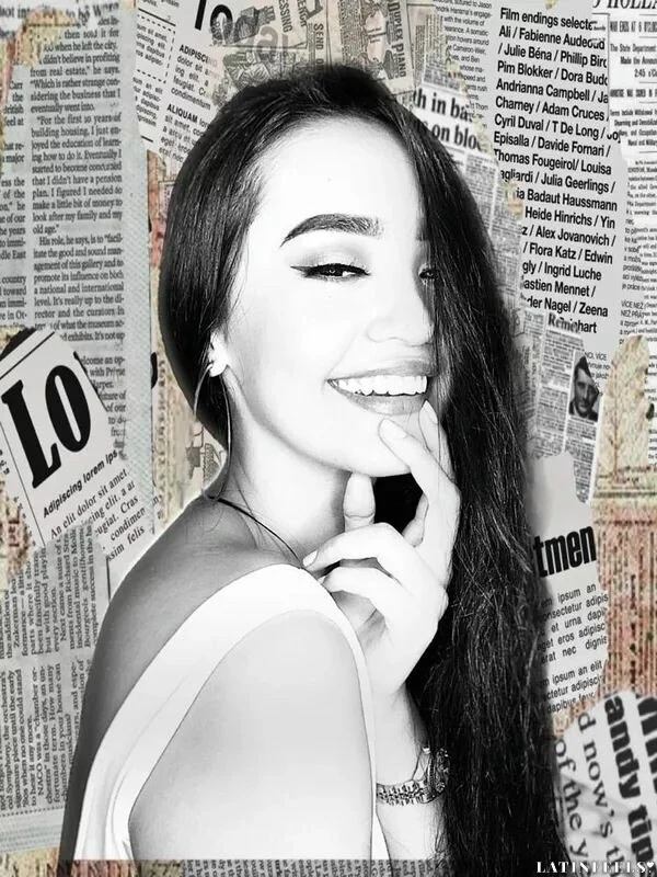 Deisy Profile image 4