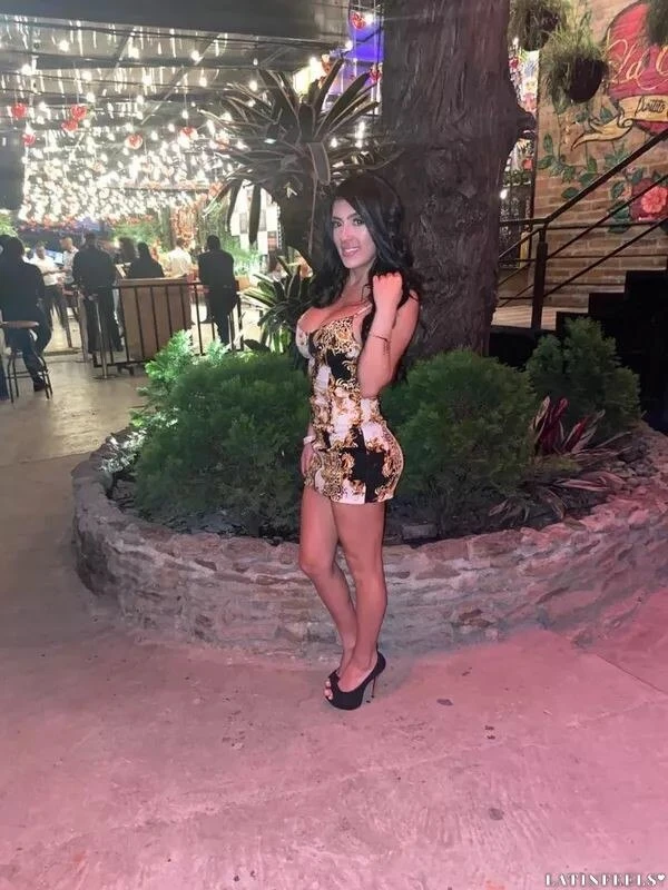 Lizeth Profile image 2