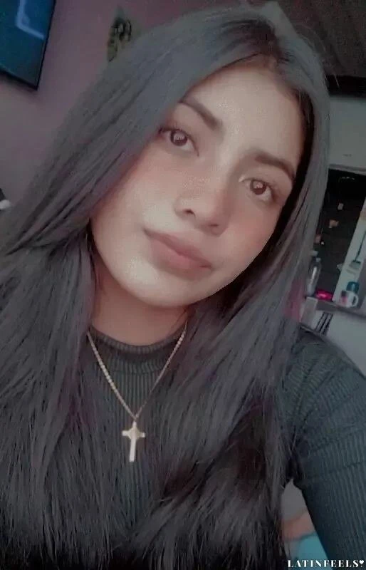 Lucia Profile image 2