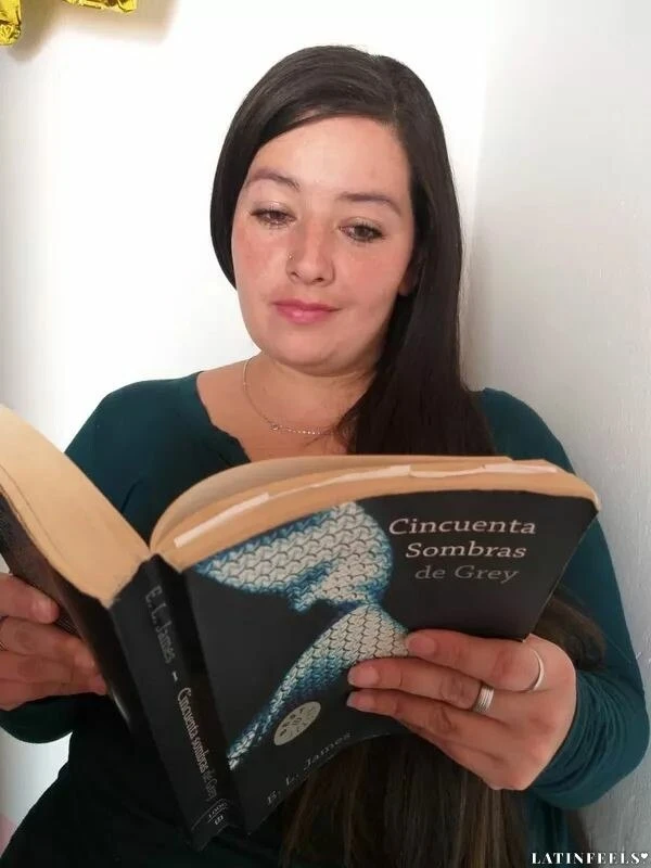 Patricia Profile image 1