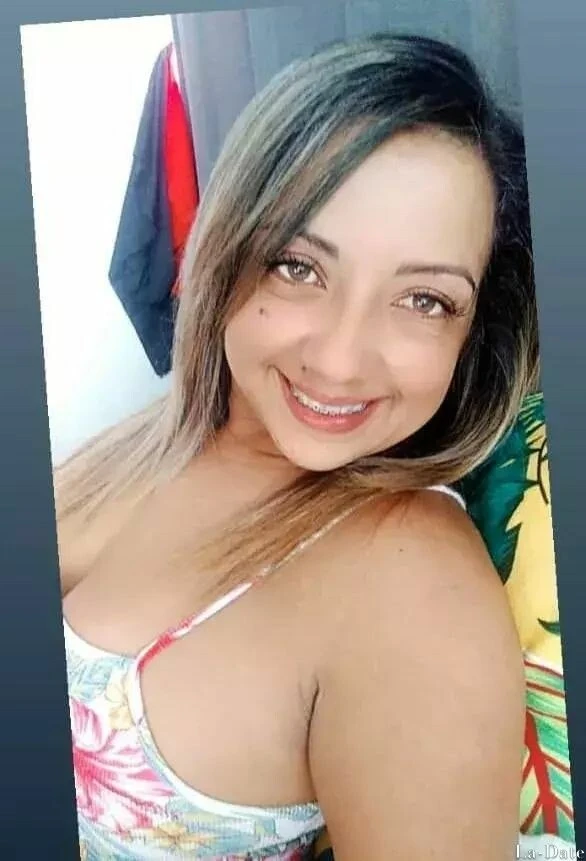 Karina Profile image 3