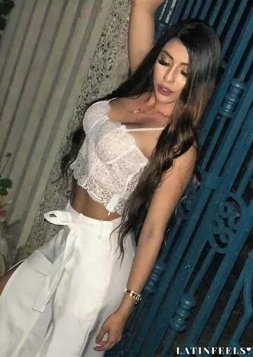 Ivon alexandra Profile image 4