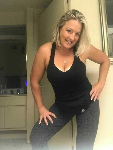 alixbbie, 41
