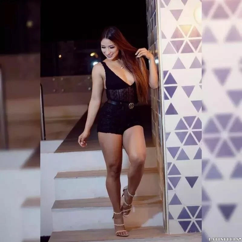 Daniela Profile image 3