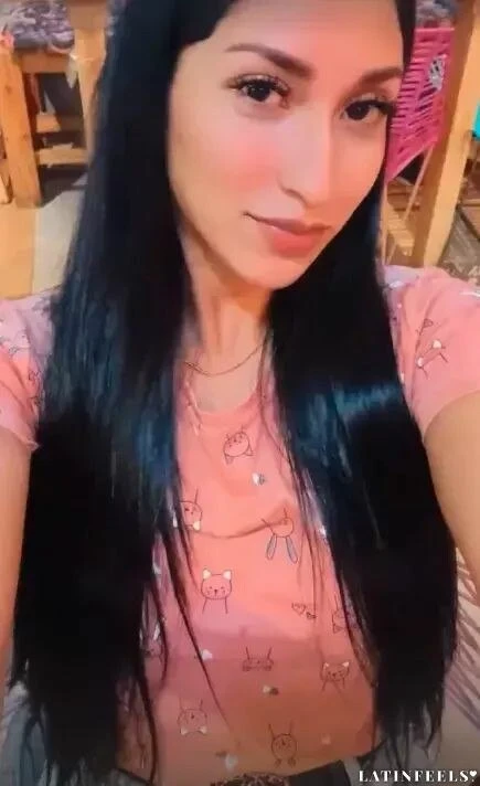 Daniela Profile image 2