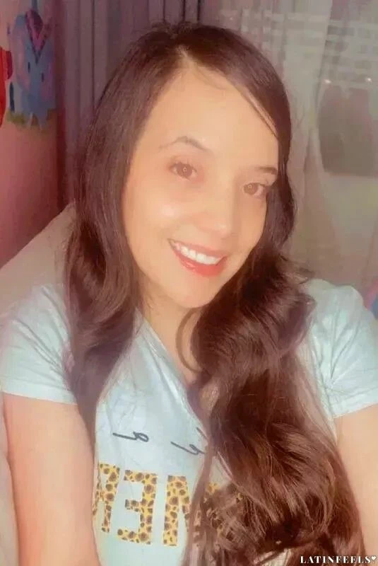 Maria Profile image 1