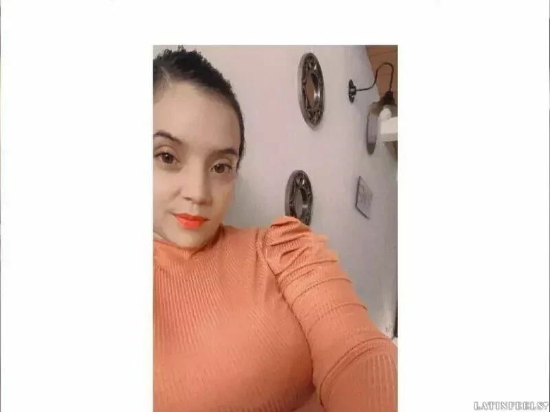 Maria Profile image 3