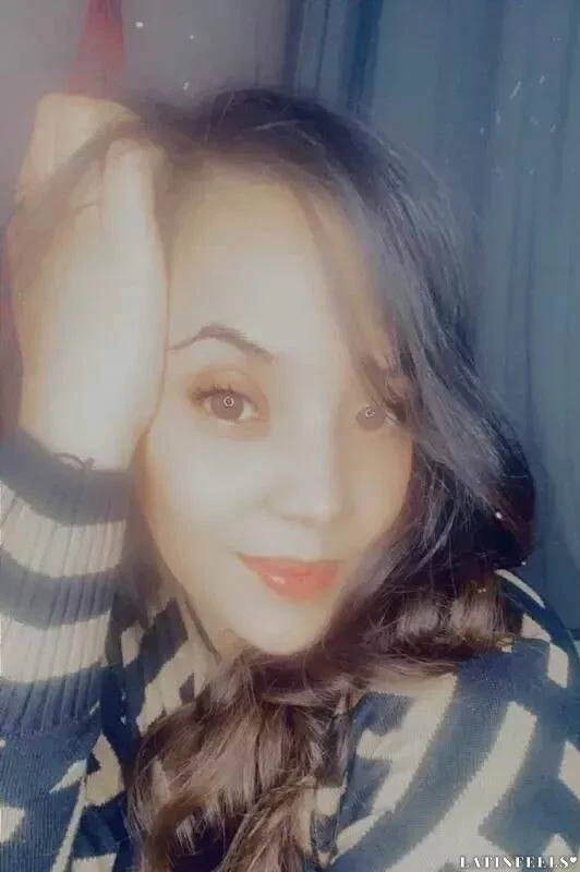 Maria Profile image 4