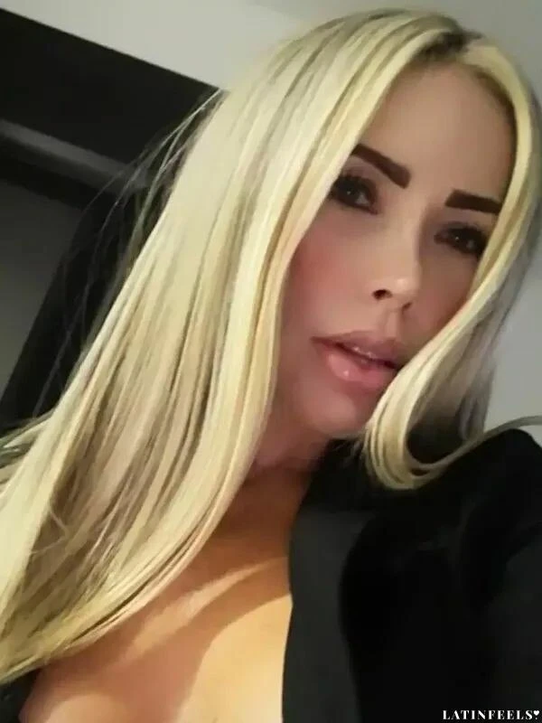 Sonia Profile image 1