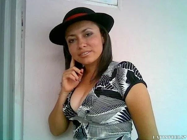 Katherine Profile image 1