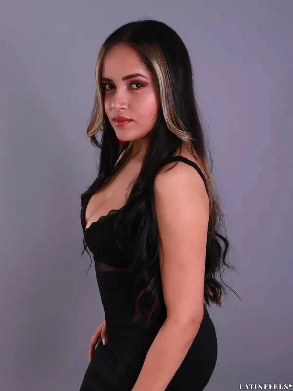 Olga Profile image 3