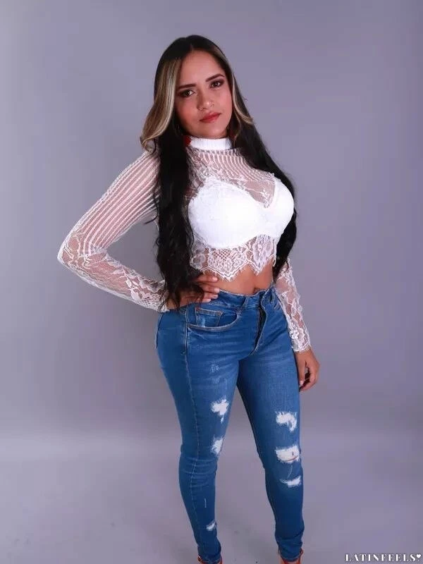 Olga Profile image 4