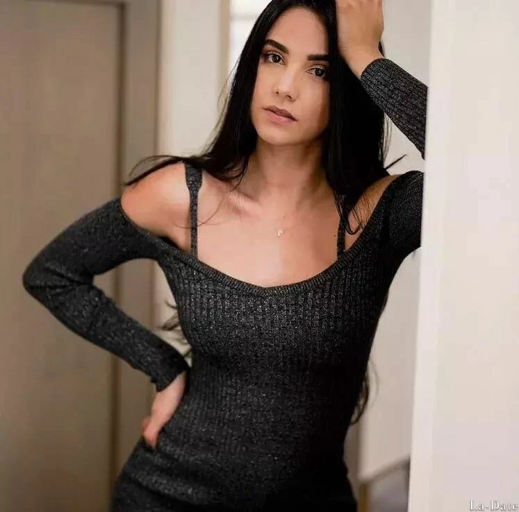 Yelisbeth Profile image 3