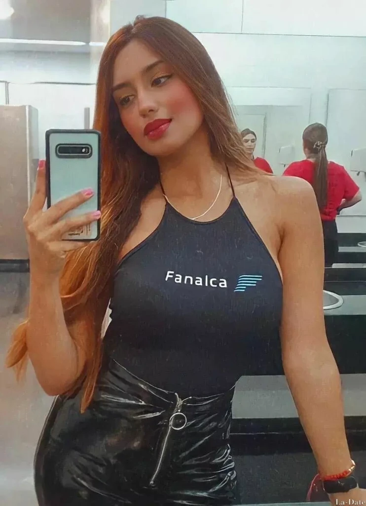 Maria Profile image 3