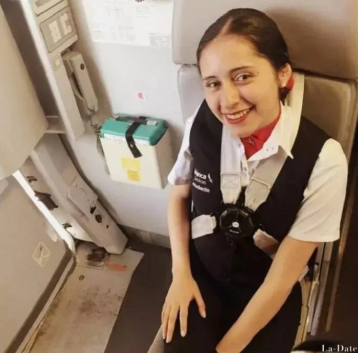 Alejandra Profile image 3