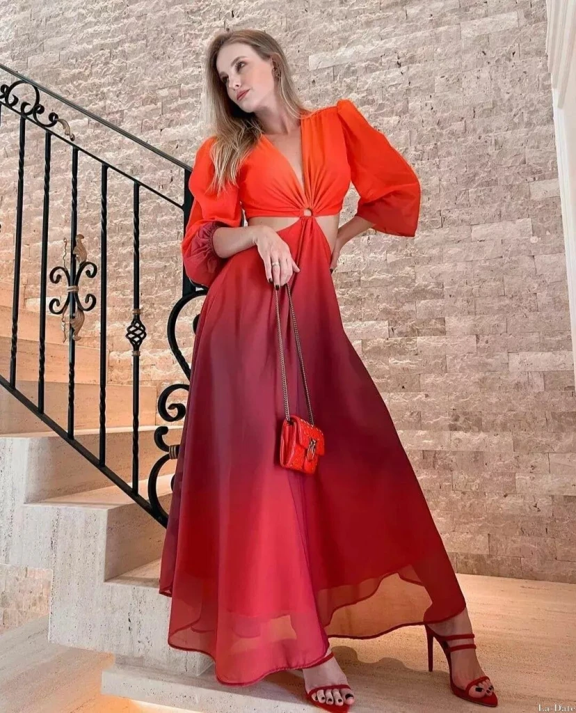 Maiara Profile image 2