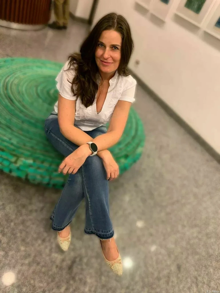 Katherine Profile image 3