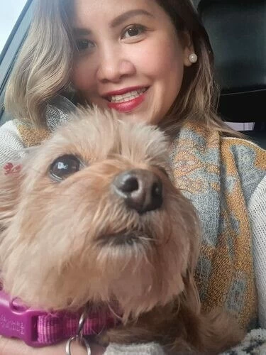 kaylaelizabeth, 41