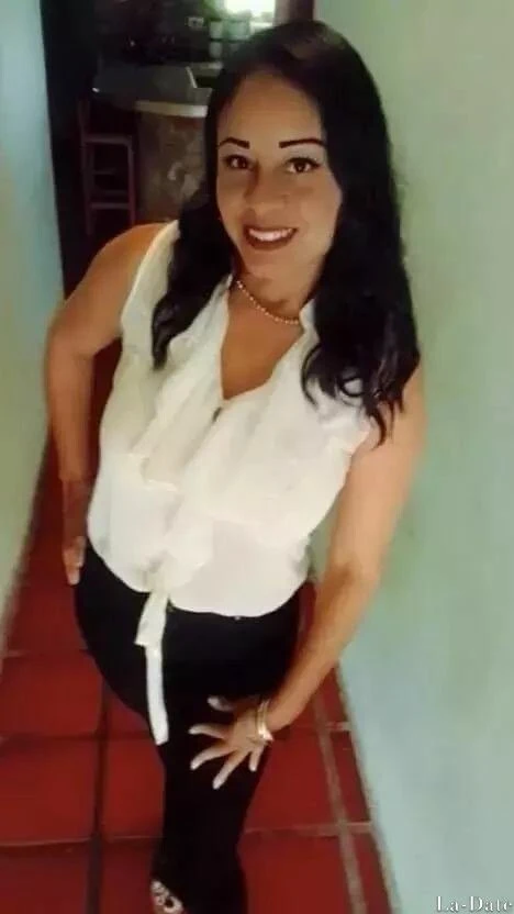 Dayana Profile image 3