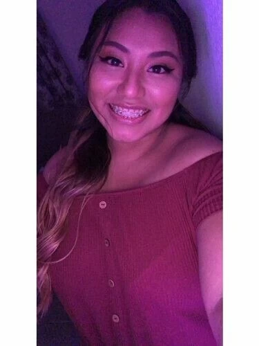 3Herekittykitty3, 22