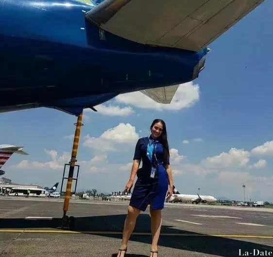 Mary Profile image 2