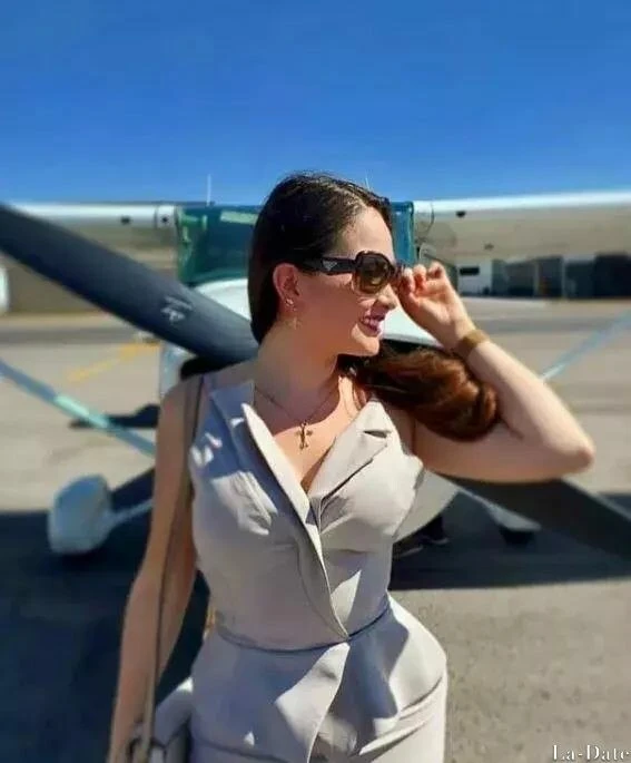 Mary Profile image 1