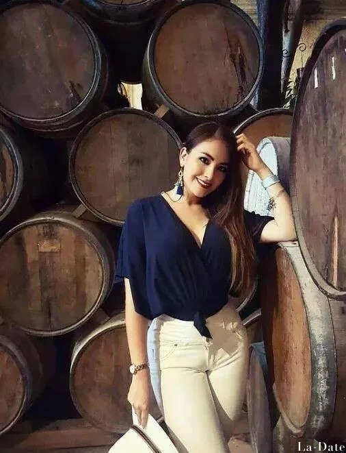 Mary Profile image 4