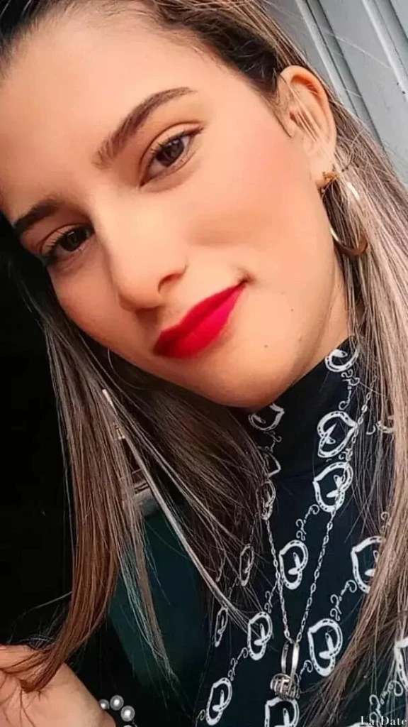 Maria Profile image 3