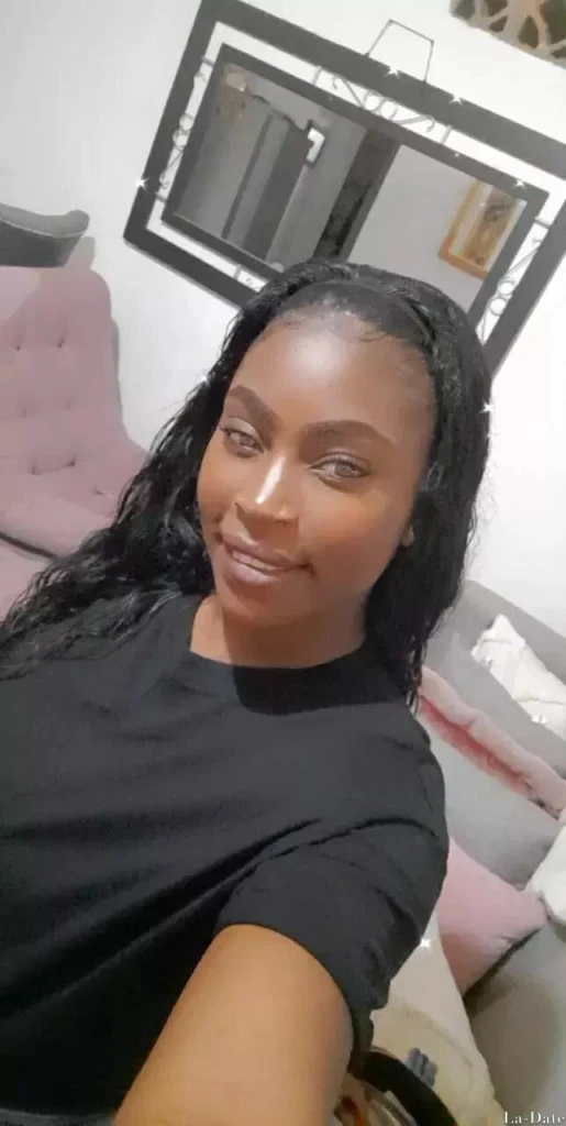 Giorgia, 30