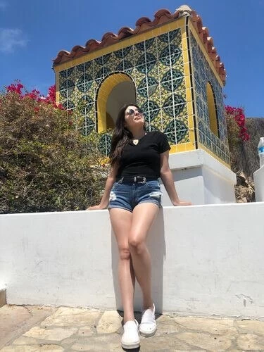 Justkeepdancingfor2, 20