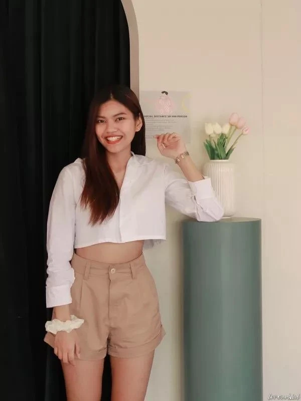 Supattra Profile image 3