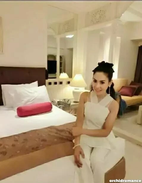 Yaowa Profile image 1
