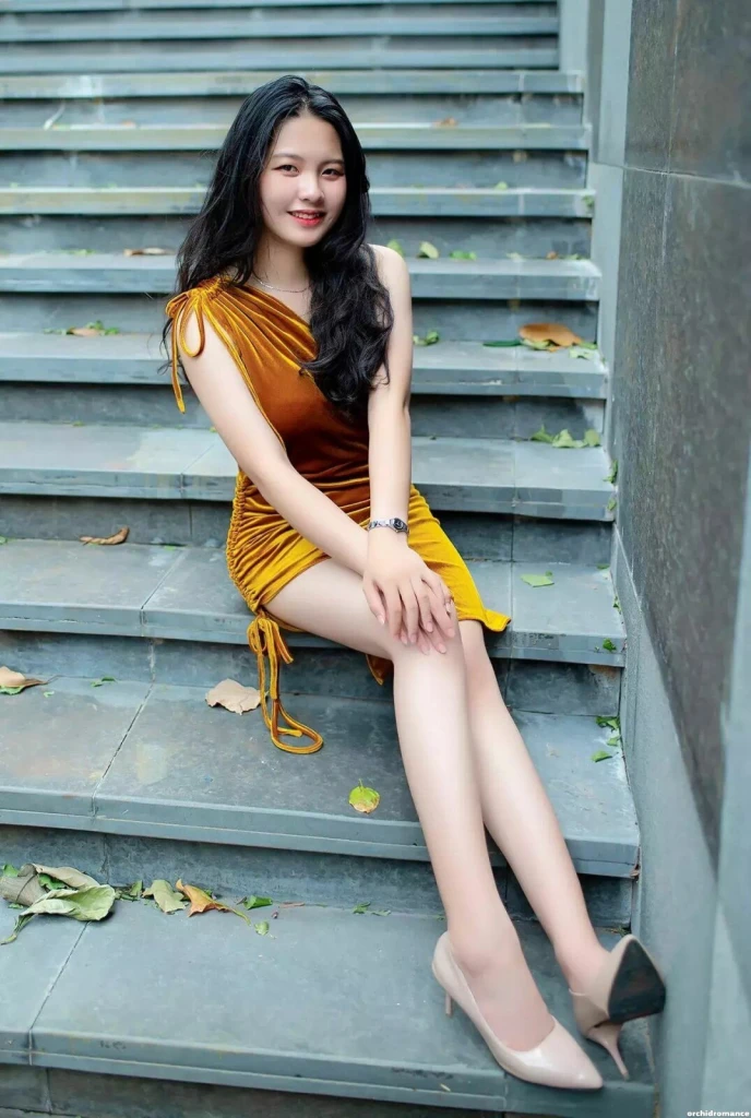 Vo Thi Ngoc Duoc Profile image 3