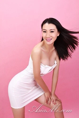 Sally Profile image 1