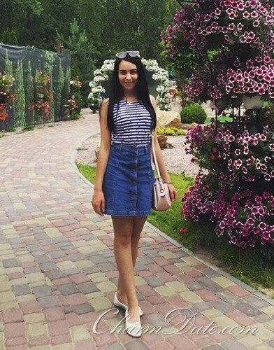 Ksyu Profile image 1